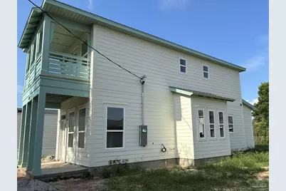 5419 Viking Rd, Pensacola, FL 32507 - Photo 2