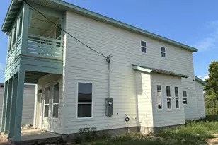 5419 Viking Rd, Pensacola, FL 32507 - Photo 2