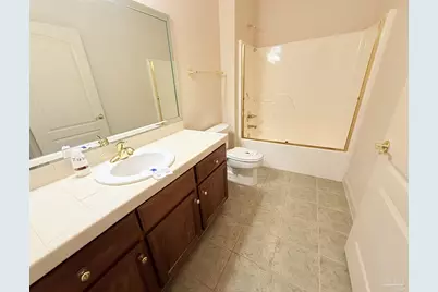 7934 Castle Pointe Way, Pensacola, FL 32506 - Photo 10