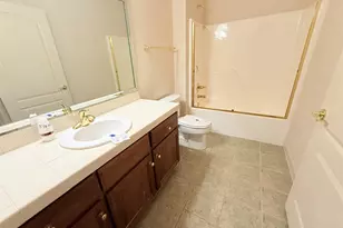 7934 Castle Pointe Way, Pensacola, FL 32506 - Photo 10