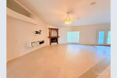 7934 Castle Pointe Way, Pensacola, FL 32506 - Photo 2