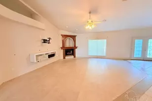 7934 Castle Pointe Way, Pensacola, FL 32506 - Photo 2