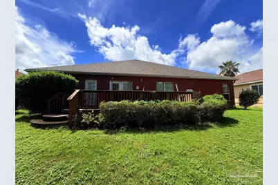 7934 Castle Pointe Way, Pensacola, FL 32506 - Photo 12