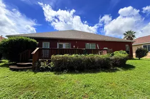 7934 Castle Pointe Way, Pensacola, FL 32506 - Photo 12