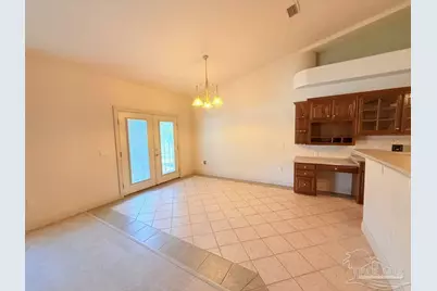 7934 Castle Pointe Way, Pensacola, FL 32506 - Photo 8