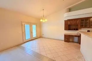 7934 Castle Pointe Way, Pensacola, FL 32506 - Photo 8