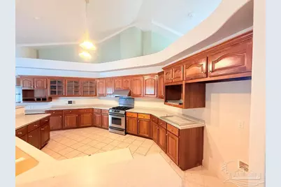 7934 Castle Pointe Way, Pensacola, FL 32506 - Photo 4