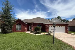 7934 Castle Pointe Way, Pensacola, FL 32506 - Photo 1