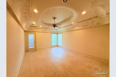 7934 Castle Pointe Way, Pensacola, FL 32506 - Photo 6