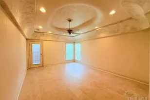 7934 Castle Pointe Way, Pensacola, FL 32506 - Photo 6