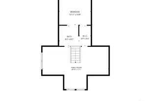 1817 E Cervantes, Pensacola, FL 32501 - Photo 4