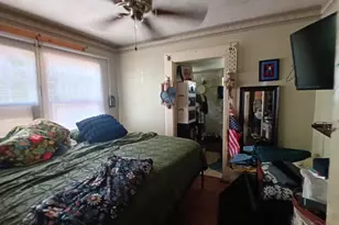 1817 E Cervantes, Pensacola, FL 32501 - Photo 20