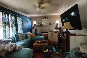 1817 E Cervantes, Pensacola, FL 32501 - Photo 22