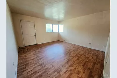 25 Fountain Abbey Dr, Pensacola, FL 32506 - Photo 6