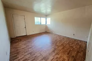 25 Fountain Abbey Dr, Pensacola, FL 32506 - Photo 6