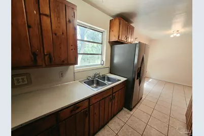 25 Fountain Abbey Dr, Pensacola, FL 32506 - Photo 10