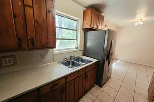 25 Fountain Abbey Dr, Pensacola, FL 32506 - Photo 10