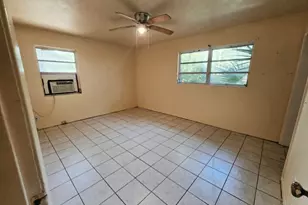 25 Fountain Abbey Dr, Pensacola, FL 32506 - Photo 14