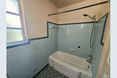 25 Fountain Abbey Dr, Pensacola, FL 32506 - Photo 12
