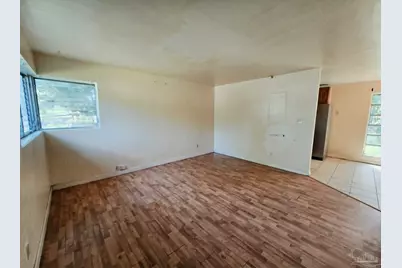 25 Fountain Abbey Dr, Pensacola, FL 32506 - Photo 4