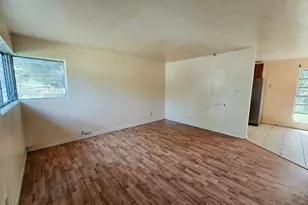 25 Fountain Abbey Dr, Pensacola, FL 32506 - Photo 4