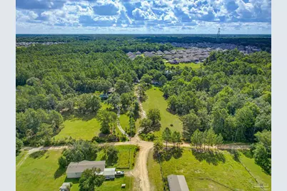 9550 Magnolia Springs Rd, Pensacola Beach, FL 32526 - Photo 24