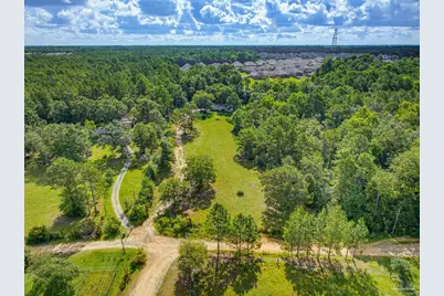 9550 Magnolia Springs Rd, Pensacola Beach, FL 32526 - Photo 26