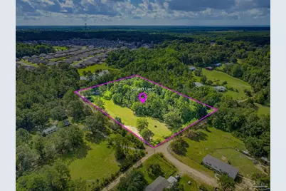 9550 Magnolia Springs Rd, Pensacola Beach, FL 32526 - Photo 28