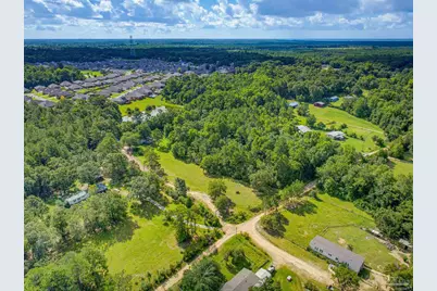 9550 Magnolia Springs Rd, Pensacola Beach, FL 32526 - Photo 22