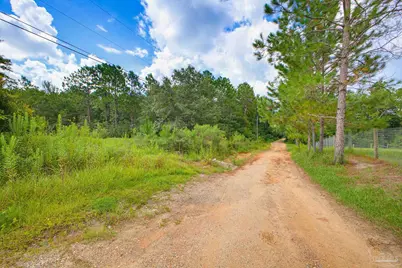 9550 Magnolia Springs Rd, Pensacola Beach, FL 32526 - Photo 4