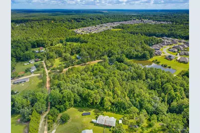 9550 Magnolia Springs Rd, Pensacola Beach, FL 32526 - Photo 14