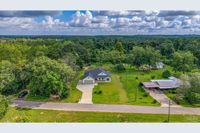 106 River Annex Rd, Cantonment, FL 32533 - Photo 36