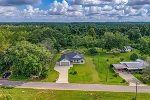 106 River Annex Rd, Cantonment, FL 32533 - Photo 36