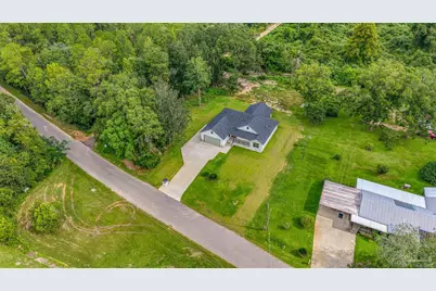 106 River Annex Rd, Cantonment, FL 32533 - Photo 2