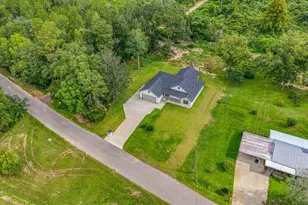 106 River Annex Rd, Cantonment, FL 32533 - Photo 2