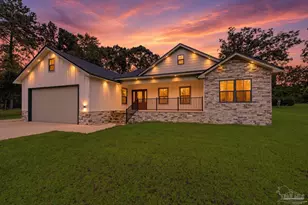 106 River Annex Rd, Cantonment, FL 32533 - Photo 40