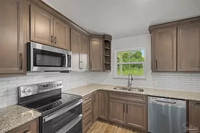 106 River Annex Rd, Cantonment, FL 32533 - Photo 12