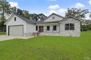 106 River Annex Rd, Cantonment, FL 32533 - Photo 6