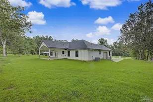 106 River Annex Rd, Cantonment, FL 32533 - Photo 32