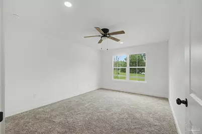 106 River Annex Rd, Cantonment, FL 32533 - Photo 24