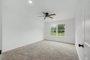 106 River Annex Rd, Cantonment, FL 32533 - Photo 24