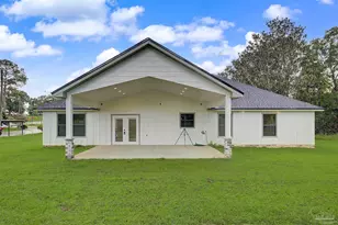 106 River Annex Rd, Cantonment, FL 32533 - Photo 30