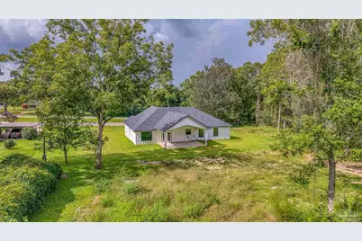106 River Annex Rd, Cantonment, FL 32533 - Photo 4