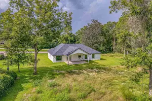 106 River Annex Rd, Cantonment, FL 32533 - Photo 4
