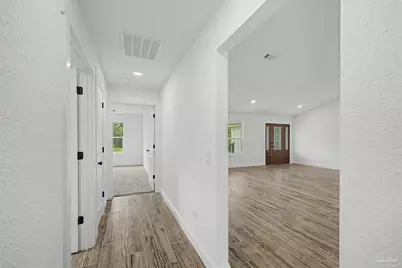 106 River Annex Rd, Cantonment, FL 32533 - Photo 20