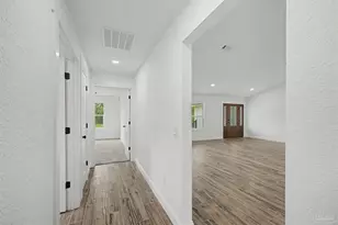 106 River Annex Rd, Cantonment, FL 32533 - Photo 20