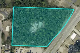 4373 Avalon Blvd, Milton, FL 32583 - Photo 22
