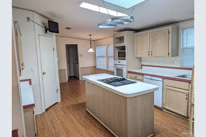 4373 Avalon Blvd, Milton, FL 32583 - Photo 14