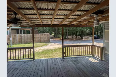 4373 Avalon Blvd, Milton, FL 32583 - Photo 18