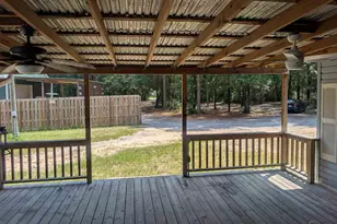 4373 Avalon Blvd, Milton, FL 32583 - Photo 18